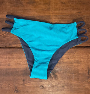 Zara Bottoms