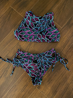 Aurora Top